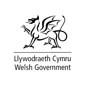 GOV