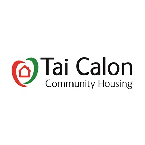 TAIC