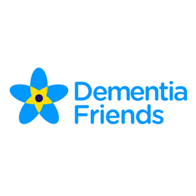DEMENTIA