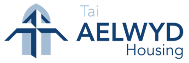 Aelwyd housing