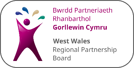 WWRPB