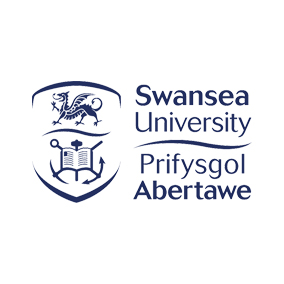 SWANUNI